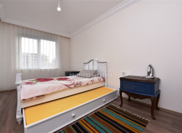 Two bedroom apartment ready to move in, with a separate kitchen, in a residential residence with excellent facilities, Mahmutlar, Alanya, 115 m2 ID-7878 фото-4