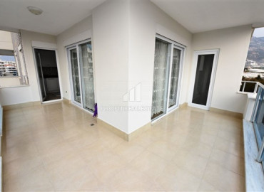 Two bedroom apartment ready to move in, with a separate kitchen, in a residential residence with excellent facilities, Mahmutlar, Alanya, 115 m2 ID-7878 фото-6