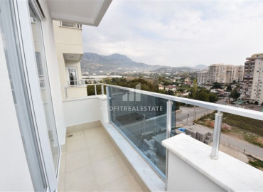Two bedroom apartment ready to move in, with a separate kitchen, in a residential residence with excellent facilities, Mahmutlar, Alanya, 115 m2 ID-7878 фото-8