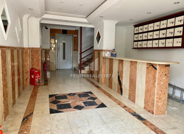 Two bedroom apartment, with a rich interior, in the center of Mahmutlar, Alanya, 130 m2 ID-7879 фото-21