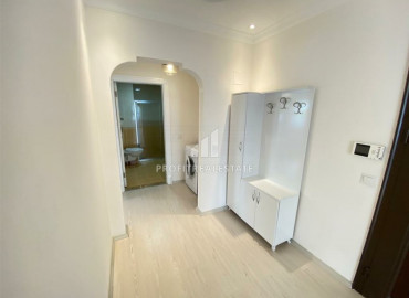 Spacious two bedroom apartment 100 meters from the beach of Mahmutlar, Alanya, 130 m2 ID-7893 фото-25