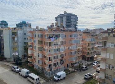 Cozy furnished studio 450m from the sea in Mahmutlar, in a residence with facilities ID-7894 фото-8