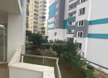 Apartment 2 + 1 with a designer interior in a residence with facilities in Mahmutlar ID-7895 фото-9