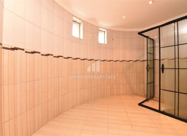 Two bedroom apartment, with a large total area and stunning mountain views, in Mahmutlar, 155 m2 ID-7902 фото-18