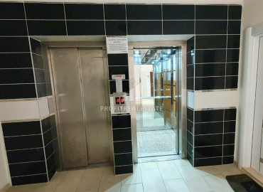 Two bedroom apartment, with a separate kitchen, equipped with furniture and appliances, 250 meters from the sea, Mahmutlar, Alanya, 120 m2 ID-7903 фото-16