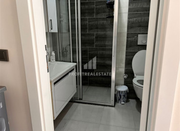 Two bedroom apartment with excellent views, in a residential residence built in 2020, Mahmutlar, Alanya, 125 m2 ID-7905 фото-16