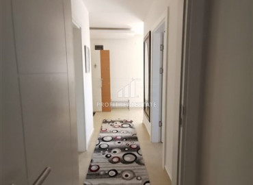 Cozy two bedroom apartment in a residence with rich facilities, Cikcilli, Alanya, 115 m2 ID-7941 фото-5