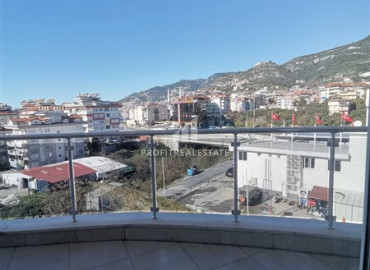 Cozy two bedroom apartment in a residence with rich facilities, Cikcilli, Alanya, 115 m2 ID-7941 фото-12