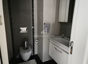 Cozy two bedroom apartment in a residence with rich facilities, Cikcilli, Alanya, 115 m2 ID-7941 фото-13