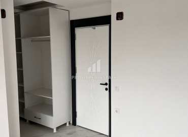 Offer from a construction company: cozy ergonomic apartment in Kargipınari, Mersin ID-7946 фото-11