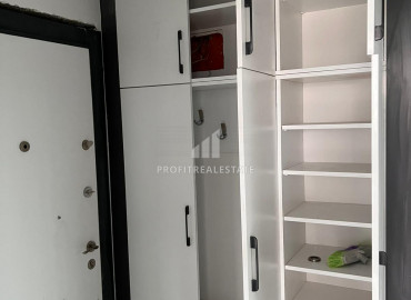 Offer from a construction company: cozy ergonomic apartment in Kargipınari, Mersin ID-7946 фото-12