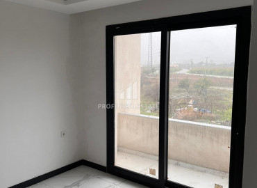 Offer from a construction company: cozy ergonomic apartment in Kargipınari, Mersin ID-7946 фото-13