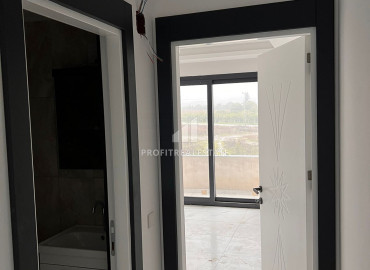 Offer from a construction company: cozy ergonomic apartment in Kargipınari, Mersin ID-7946 фото-14