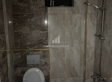 Offer from a construction company: cozy ergonomic apartment in Kargipınari, Mersin ID-7946 фото-15