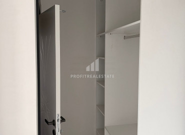 Offer from a construction company: cozy ergonomic apartment in Kargipınari, Mersin ID-7946 фото-16