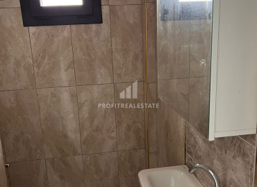 Offer from a construction company: cozy ergonomic apartment in Kargipınari, Mersin ID-7946 фото-17