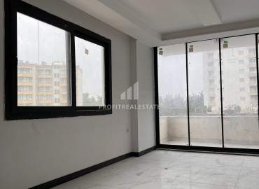 Offer from a construction company: cozy ergonomic apartment in Kargipınari, Mersin ID-7946 фото-19