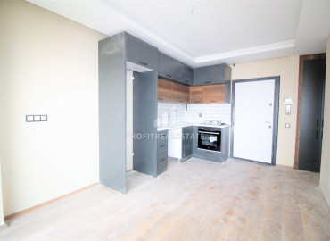 New one bedroom apartment in the center of Mersin at a great price ID-7949 фото-2}}