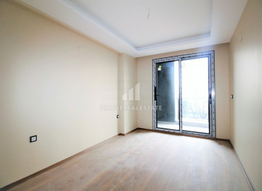 New one bedroom apartment in the center of Mersin at a great price ID-7949 фото-3}}