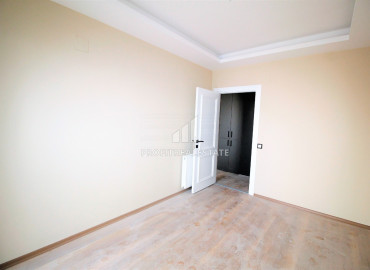 New one bedroom apartment in the center of Mersin at a great price ID-7949 фото-4}}