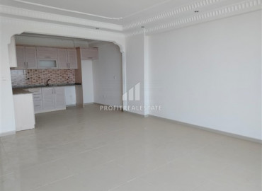 Inexpensive two bedroom apartment in the eastern part of the Avsallar district, 600m from the coast. ID-7956 фото-5