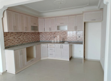 Inexpensive two bedroom apartment in the eastern part of the Avsallar district, 600m from the coast. ID-7956 фото-6