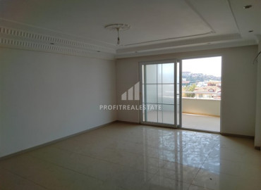 Inexpensive two bedroom apartment in the eastern part of the Avsallar district, 600m from the coast. ID-7956 фото-7
