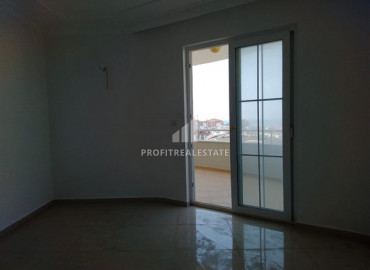 Inexpensive two bedroom apartment in the eastern part of the Avsallar district, 600m from the coast. ID-7956 фото-8