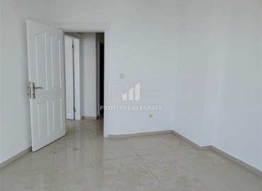 Inexpensive two bedroom apartment in the eastern part of the Avsallar district, 600m from the coast. ID-7956 фото-10