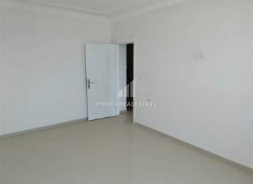 Inexpensive two bedroom apartment in the eastern part of the Avsallar district, 600m from the coast. ID-7956 фото-11