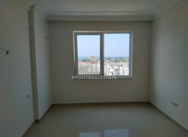 Inexpensive two bedroom apartment in the eastern part of the Avsallar district, 600m from the coast. ID-7956 фото-12