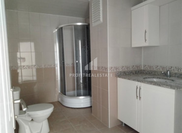 Inexpensive two bedroom apartment in the eastern part of the Avsallar district, 600m from the coast. ID-7956 фото-13