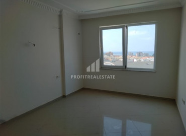 Inexpensive two bedroom apartment in the eastern part of the Avsallar district, 600m from the coast. ID-7956 фото-14