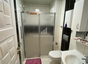 Two bedroom apartment, ready to move in, just 250 meters from the sea, Mahmutlar, Alanya, 120 m2 ID-7958 фото-12