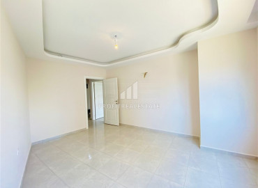 Two bedroom apartment in a new residential residence, Mahmutlar, Alanya, 105 m2 ID-7972 фото-2