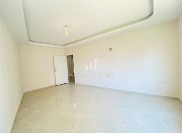 Two bedroom apartment in a new residential residence, Mahmutlar, Alanya, 105 m2 ID-7972 фото-3