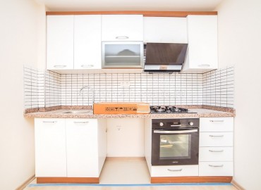 Новые квартиры в Коньяалты, Анталия, недорого, 50-120 кв.м. ID-0589 фото-16