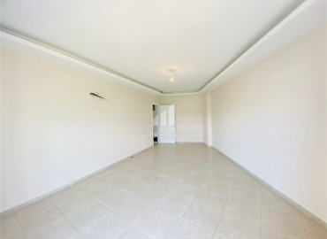 Two bedroom apartment in a new residential residence, Mahmutlar, Alanya, 105 m2 ID-7972 фото-6