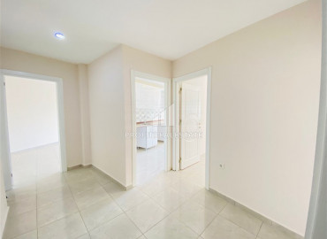 Two bedroom apartment in a new residential residence, Mahmutlar, Alanya, 105 m2 ID-7972 фото-7