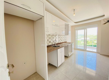 Two bedroom apartment in a new residential residence, Mahmutlar, Alanya, 105 m2 ID-7972 фото-8