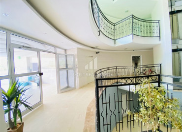 Two bedroom apartment in a new residential residence, Mahmutlar, Alanya, 105 m2 ID-7972 фото-11