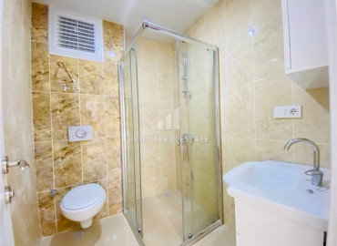 Two bedroom apartment in a new residential residence, Mahmutlar, Alanya, 105 m2 ID-7972 фото-13