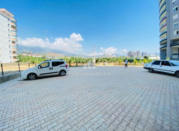 Two bedroom apartment in a new residential residence, Mahmutlar, Alanya, 105 m2 ID-7972 фото-16