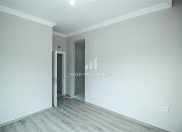 Трехкомнатная квартира с отдельной кухней, в новом жилом комплексе, в Демирташе, Аланья, 110 м2 ID-7974 фото-5