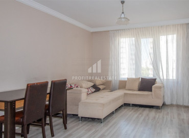 Apartment 2+1, ready to move in, in Konyaalti, Antalya, 90 m2 ID-7976 фото-3