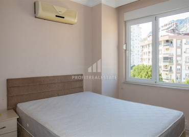 Apartment 2+1, ready to move in, in Konyaalti, Antalya, 90 m2 ID-7976 фото-6