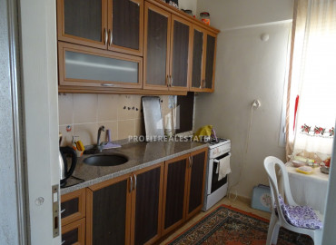 Apartment 3 + 1 from the owner in Mersin, Davultepe district, near the sea ID-7984 фото-6}}