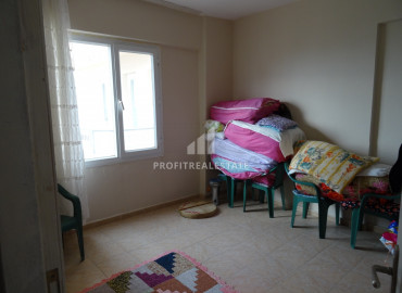 Apartment 3 + 1 from the owner in Mersin, Davultepe district, near the sea ID-7984 фото-9}}