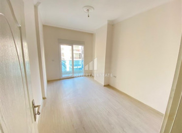 Two bedroom apartment, with a separate kitchen, 350 meters from the sea, in Mahmutlar, Alanya, 120 m2 ID-7990 фото-5