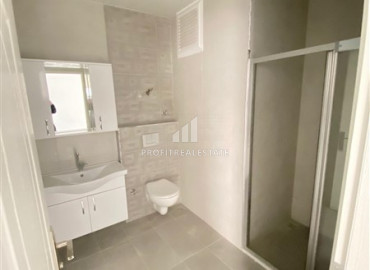 Two bedroom apartment, with a separate kitchen, 350 meters from the sea, in Mahmutlar, Alanya, 120 m2 ID-7990 фото-7